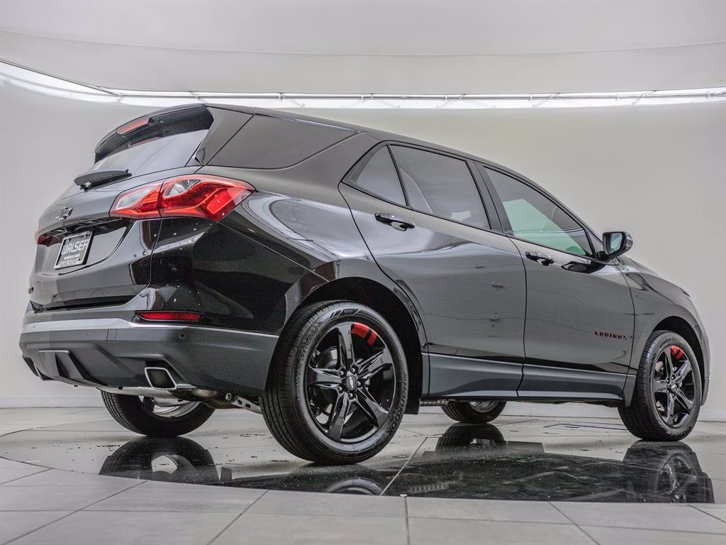 pre-owned-2019-chevrolet-equinox-redline-edition-sport-utility-in